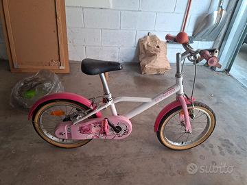 biciclette 