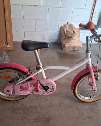 biciclette 