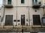 Immagine 7