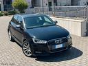 audi-a1-1-4-tdi-ultra-s-line-x-neopatentati