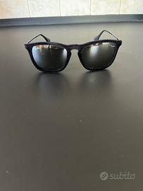 Ray ban clearance erika neri