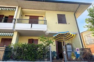 2 LOCALI A RAVENNA
