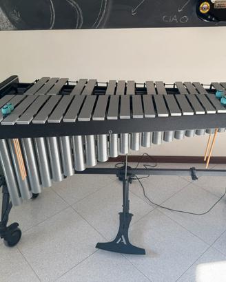 Vibrafono Adams Soloist 3.1 Ottave