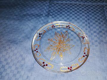 sottobottiglia natalizio