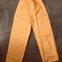 Pantaloni impermeabili 