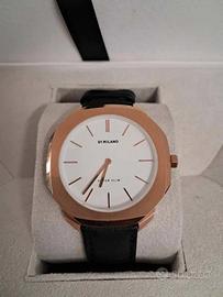 Orologio 'D1 Milano' Lady-New