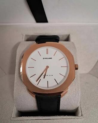Orologio 'D1 Milano' Lady-New