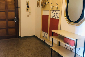 Appartamento trilocale