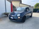 fiat-500-0-9-twinair-turbo