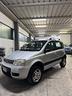 fiat-panda-1-3-mjt-16v-4x4-glam