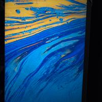 Tablet lenovo 330 FU