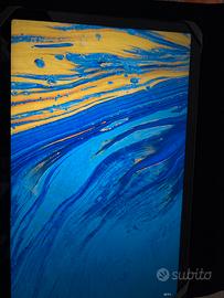 Tablet lenovo 330 FU