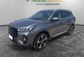 DR AUTOMOBILES dr 6.0 1.5 Turbo CVT