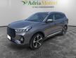 DR AUTOMOBILES dr 6.0 1.5 Turbo CVT