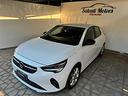 opel-corsa-1-2-edition