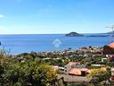 3-locali-a-pozzuoli