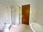 Immagine 26