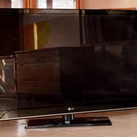 TV LG 42" Modello: 42PT353A-ZA