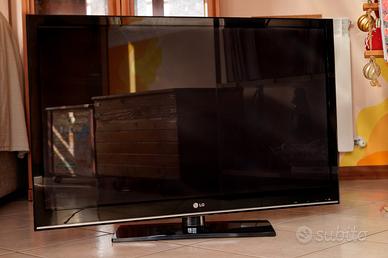 TV LG 42" Modello: 42PT353A-ZA