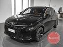 lancia-ypsilon-1-2-mhev-lx-110cv-e-dct