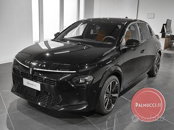 Lancia Ypsilon 1.2 mhev LX 110cv e-dct