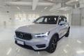 Volvo XC40 T5 Recharge Plug-in Hybrid Inscription 