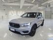 Volvo XC40 T5 Recharge Plug-in Hybrid Inscription 