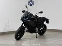 bmw-f-900-xr-abs