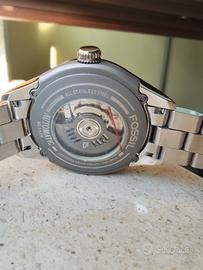 Fossil ME1029 automatico 