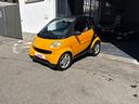 smart-fortwo-800-coupe-pure-cdi