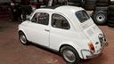 fiat-500l