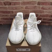 adidas Yeezy Boost 350 V2 Cream38