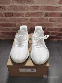 adidas Yeezy Boost 350 V2 Cream38