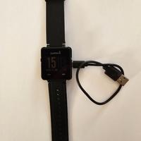 Garmin Vivoactive (1ª gen) – Smartwatch GPS