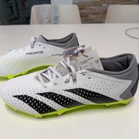 Scarpe da calcio Nike Predator 