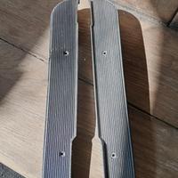 pedalini per piaggio Si 