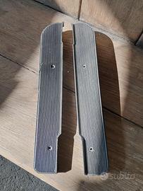 pedalini per piaggio Si 