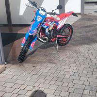 Beta rr 200 racing 2023