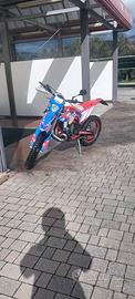 Beta rr 200 racing 2023