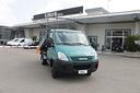 iveco-daily-35c12-cassone-ribaltabile-trilaterale