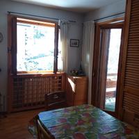 Ovindoli casa vacanze