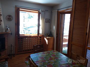 Ovindoli casa vacanze