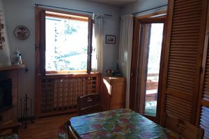 Ovindoli casa vacanze