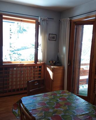 Ovindoli casa vacanze