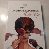 Diventare esperti di makeup