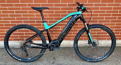 Bianchi T-Tronik Sport Tg L 2022 by New Bike