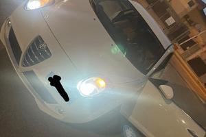 Mito alfa