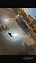 Mito alfa