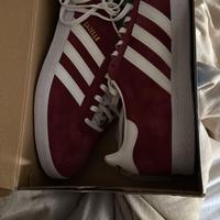 Scarpe Adidas gazelle