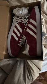 Scarpe Adidas gazelle